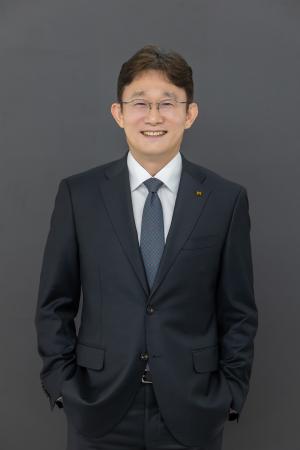 KT, 제44기 정기 주주총회… 박윤영 대표이사 선임