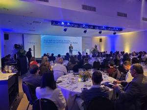 Celltrion Expands in Brazil with Omlyclo Launch, Targets Latin America Growth