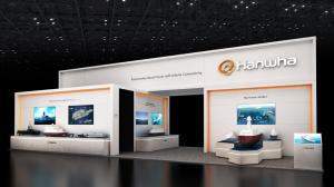 Hanwha Ocean Unveils Next-Gen Destroyer to Target Global Naval Defense Market