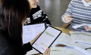 SK Telecom, NTT Docomo Unveil vRAN and AI-RAN White Paper for Next-Gen Networks