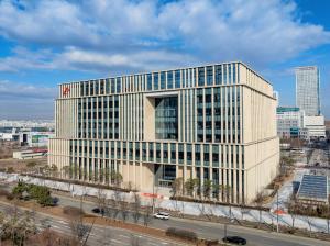 SK bioscience Maintains MSCI ESG ‘A’ Rating for Third Straight Year