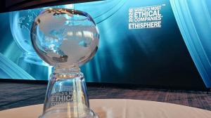 SK hynix Named Among World’s Most Ethical Companies for Second Year