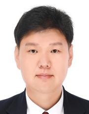 “수소차, 많이 늘었는데 왜 불편할까?” 답은 ‘운영’에 있다