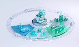 LG Energy Solution Enters SDV Software Market via SDVerse Platform with Battery Solutions