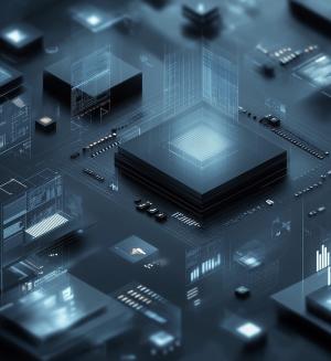 Abound, NEAR AI to Launch AI Tool for NRI Remittances and Cross-Border Finance