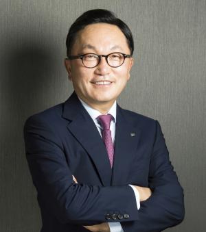 미래에셋 박현주 회장, 16년 연속 배당금 전액 기부