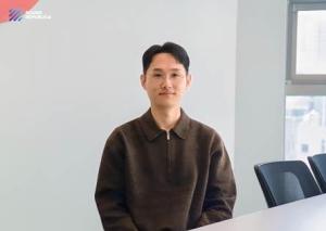 "상상이 곧 현실이 된다"…사운드리퍼블리카가 그리는 K-팝의 미래