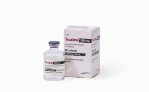 Celltrion’s Truxima Becomes First Korean Biosimilar to Lead U.S. Market Share