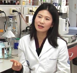 바이오솔루션 이정선 대표, “서울대병원 ‘카티라이프’ 공급, 세포치료의 표준 세울 것”