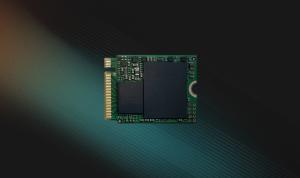 SK hynix Launches 321-Layer QLC SSD to Target AI PC Storage Market