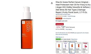 Amorepacific Sales Jump 201% on Amazon Big Spring Sale as K-Beauty Gains Momentum