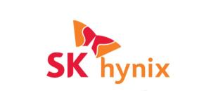 SK Securities Lifts Targets for Samsung Electronics and SK Hynix on AI-Driven Memory Upswing