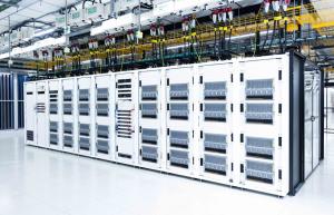 SK Telecom Partners Arm, Rebellions to Build Next-Gen AI Data Center Infrastructure