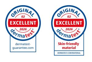 Simmons Mattress Earns Dermatest ‘Excellent’ Rating, Boosting Premium Market Position