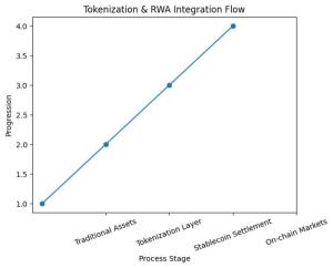 Analysis | Tokenization Moves From Pilot to Infrastructure as Switzerland Tests a CHF Stablecoin Sandbox