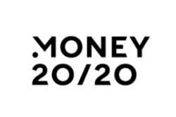 Money20/20 Europe Agenda is Live: Where Finance’s Next Era Takes Shape 