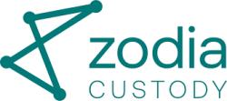 Zodia Custody to Provide Digital Asset Custody Services for PwC UK Insolvency Cases