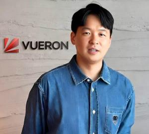 뷰런테크놀로지 김재광 대표 “자율주행의 TSMC, ‘AI 파운드리’로 모빌리티의 새 기준 세울 것”