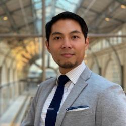Interview | Akash’s Cheng Wang on NVIDIA, AI Compute Concentration, and the Decentralized Cloud