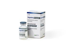 Celltrion Gains Market Share in Europe with Strong Growth in Cancer and Autoimmune Treatments