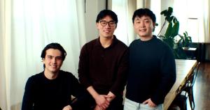 Auctor Raises $20 Million to Build AI for Enterprise Software Implementation Market