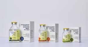 GC Biopharma to Present IVIG Quality Study at NHIA 2026 Highlighting Low Protein Aggregation