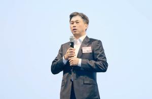 SK hynix Signals Shift to Partner-Led Supply Chain Strategy at 2026 Council Meeting