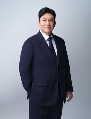 경찰, 방시혁 하이브 의장 구속영장 신청