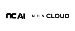 NC AI and NHN Cloud Signal Shift to Infrastructure-Led AI Strategy