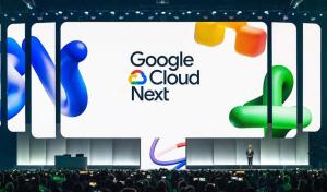 LG CNS Named Google Cloud Partner of the Year 2026 in Korea, Expands Global AI Transformation Role
