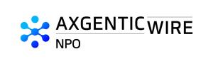 SK AX, Daishin Securities Launch AI-Driven IT Infrastructure Overhaul for Autonomous Operations
