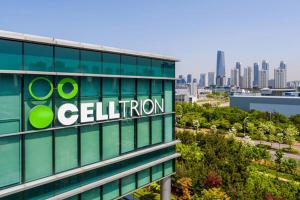 Celltrion Advances ADC Cancer Pipeline Into Clinical Stage, Accelerating Shift to Innovative Drug Developer