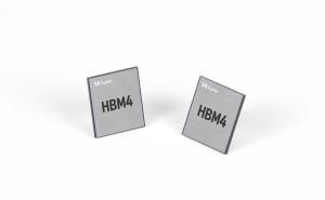 SK hynix Targets HBM4E Leadership, Plans Sampling in 2026 and Mass Production by 2027