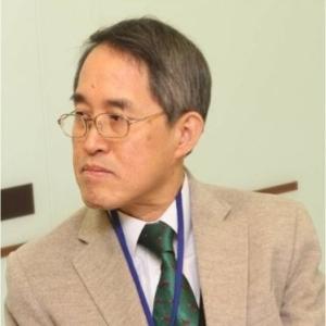  스테이블코인은 왜 ‘미완의 결제’로 불리는가… 결제는 어디에서 끝나는가