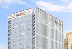 Coupang Rejects Claims of U.S. Lobbying to Pressure Seoul