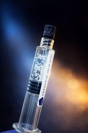 Biosolution’s CartiLife Wins China Approval, Marking First Korean Cell Therapy Entry