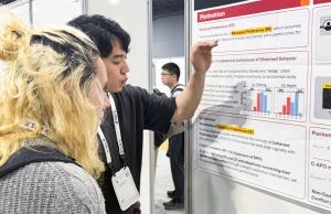 SK telecom Unveils AI Recommendation Breakthrough at ICLR 2026