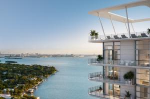 The One Atelier Launches Tokenisation Platform for Branded Real Estate Development