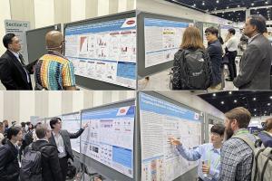 Hanmi Pharmaceutical Showcases Next-Gen Cancer Pipeline at AACR 2026