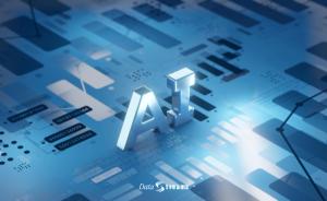 DataStreams’ “AI-Ready Data” Strategy Gains Traction in Agentic AI Era