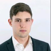 Web3 인프라 전반에서 구조적 리스크 부상… DeFi 해킹 사건 급증