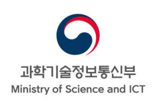 “AI 국가대표팀 뜬다”… 민관 150곳 참여 ‘K-AI 파트너십’ 출범