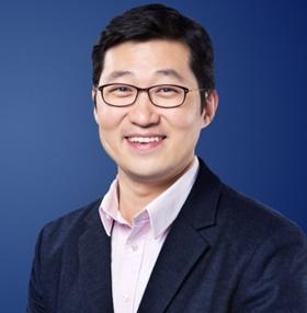 공정위, 쿠팡 동일인 ‘김범석 의장’으로 변경… 5년 만에 법인 지정 체제 종료