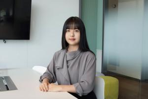 사운드리퍼블리카, AI로 ‘뮤직비디오 재창조’…실사구AI 프로젝트 주목