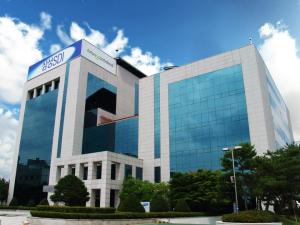 Samsung SDI Narrows Losses, Returns to Net Profit Amid EV Battery Slowdown