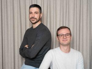 Mosaic SoC Raises $3.8 Million to Develop Low-Power Spatial Intelligence Chips