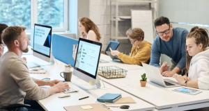 NUVA Digital Raises US$5.2 Million to Develop Tokenized RWA Marketplace
