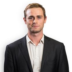 Interview | Sonic Labs, L1–L2 Lines Blur as Blockchain Competition Turns to Post-Quantum Readiness