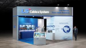 LS Cable & System Targets North America’s Offshore Power Grid Boom with Integrated Capabilities