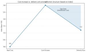 MSS Launches Ex Officio Probe into Plastic Container Price-Linking System